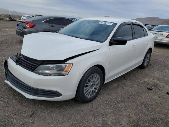 volkswagen jetta 2013 3vw2k7ajxdm414227