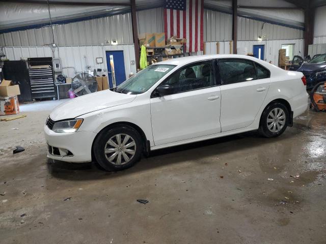 volkswagen jetta base 2014 3vw2k7ajxem228429