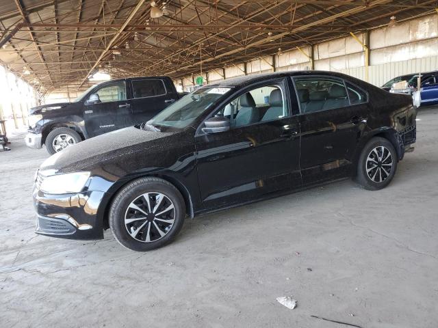 volkswagen jetta s 2014 3vw2k7ajxem402242