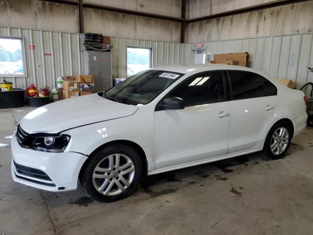 volkswagen jetta 2015 3vw2k7ajxfm236449