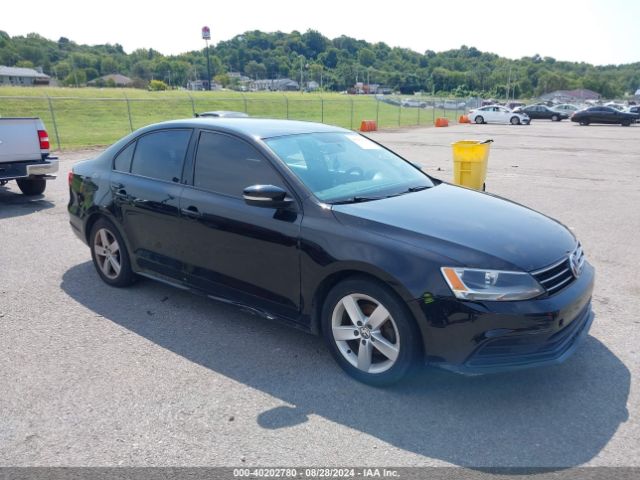 volkswagen jetta 2015 3vw2k7ajxfm249718