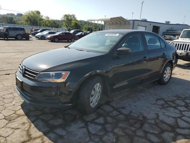 volkswagen jetta 2015 3vw2k7ajxfm284128