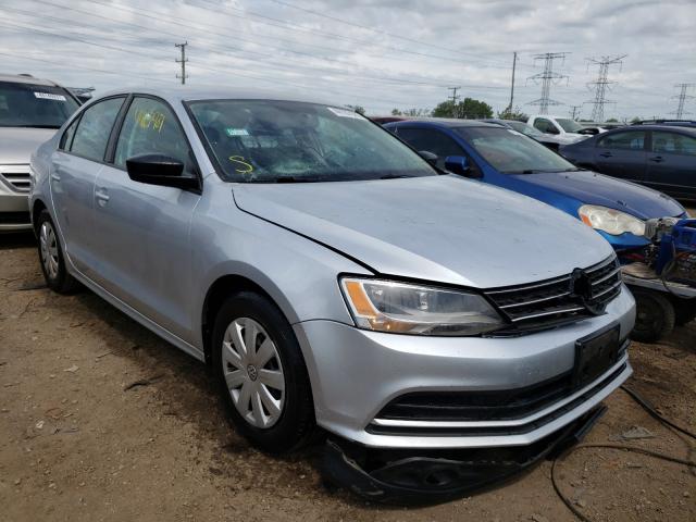 volkswagen  2015 3vw2k7ajxfm284467