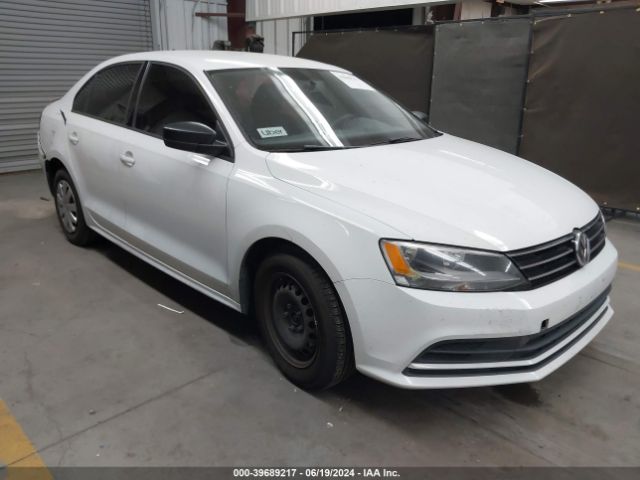 volkswagen jetta 2015 3vw2k7ajxfm287210