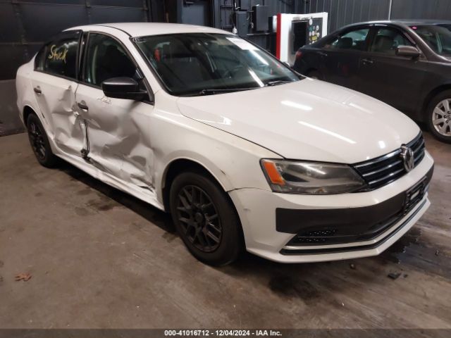 volkswagen jetta 2015 3vw2k7ajxfm304989