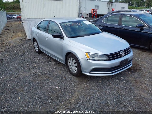 volkswagen jetta 2015 3vw2k7ajxfm311781