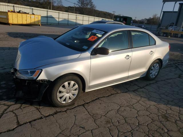 volkswagen jetta base 2015 3vw2k7ajxfm313045