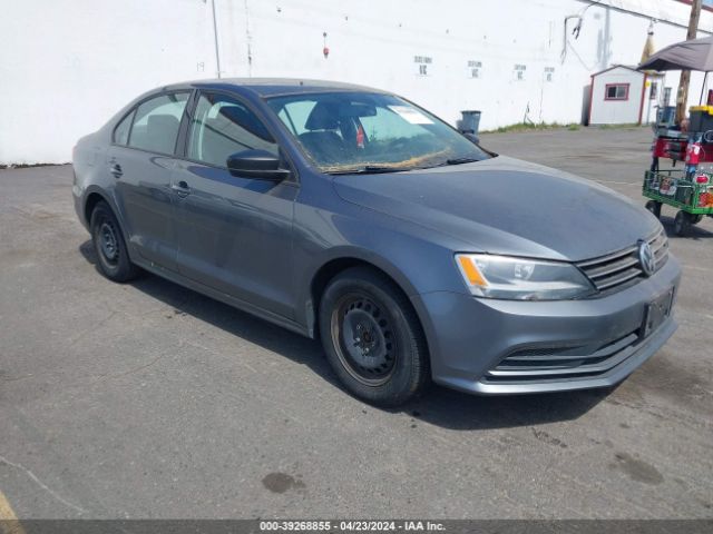 volkswagen jetta 2015 3vw2k7ajxfm334123