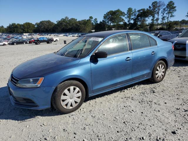 volkswagen jetta base 2015 3vw2k7ajxfm343713