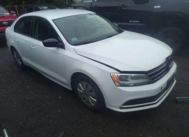 volkswagen jetta 2015 3vw2k7ajxfm406230