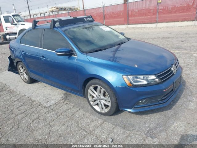 volkswagen jetta 2015 3vw3a7aj1fm402879