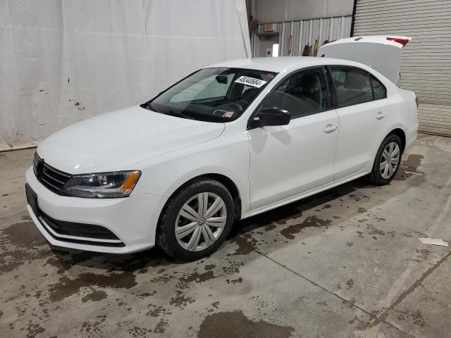 volkswagen jetta 2015 3vw3a7aj1fm413719