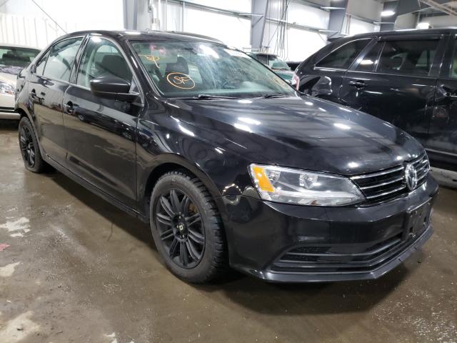 volkswagen jetta tdi 2015 3vw3a7aj3fm222254