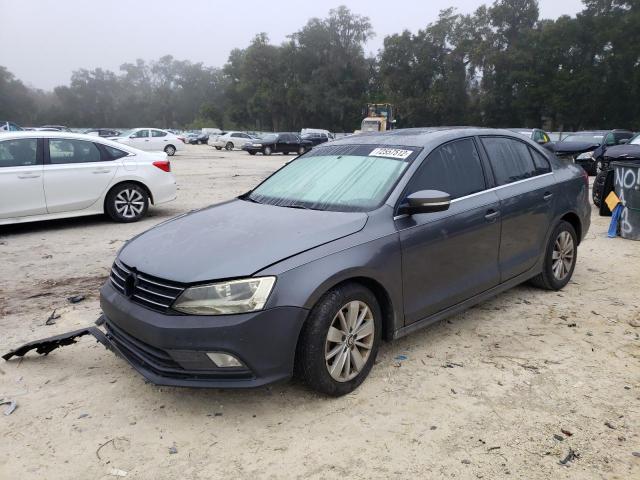 volkswagen jetta tdi 2015 3vw3a7aj3fm401748