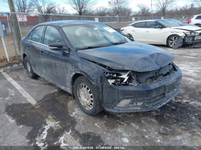 volkswagen jetta 2015 3vw3a7aj5fm240819