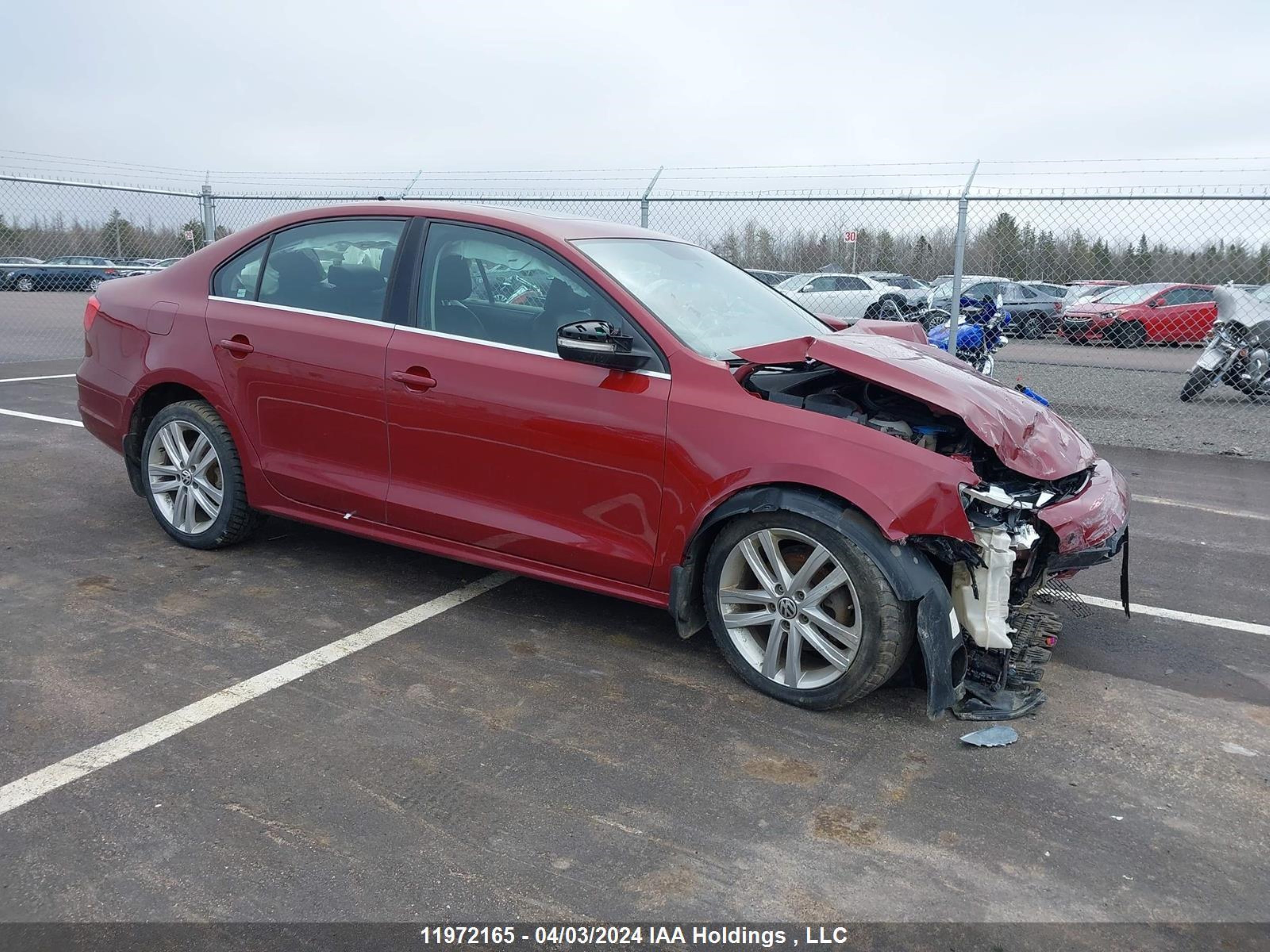 volkswagen jetta 2015 3vw3a7aj8fm336279