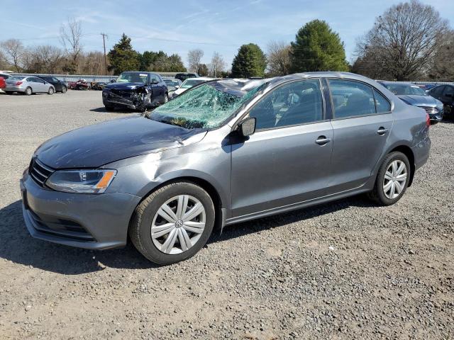 volkswagen jetta 2015 3vw3a7aj8fm404953