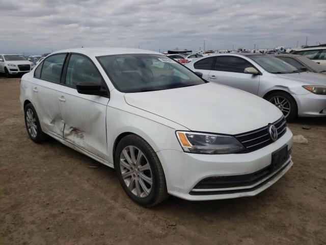 volkswagen  2015 3vw3a7aj9fm260751