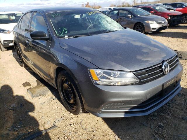 volkswagen jetta tdi 2015 3vw3a7aj9fm275024