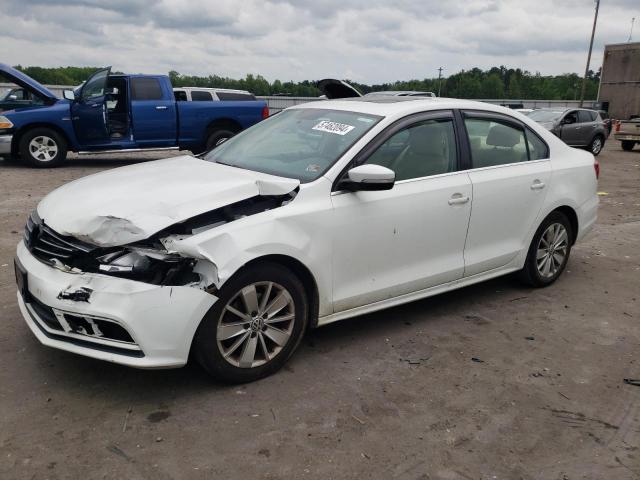 volkswagen jetta 2015 3vw3a7ajxfm262055