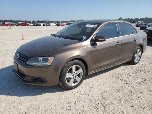 volkswagen jetta tdi 2013 3vw3l7aj0dm243361