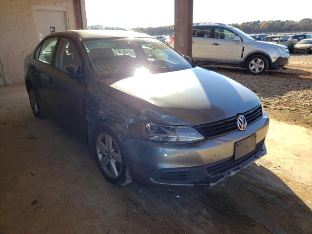 volkswagen jetta tdi 2012 3vw3l7aj1cm347517