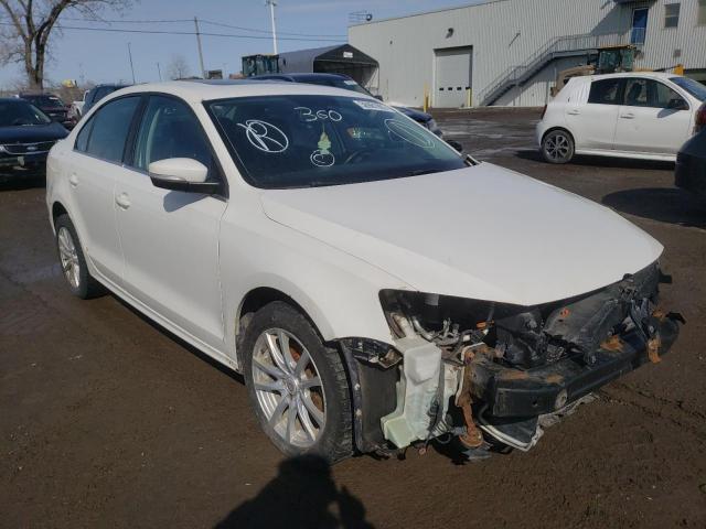 volkswagen jetta tdi 2012 3vw3l7aj1cm352748