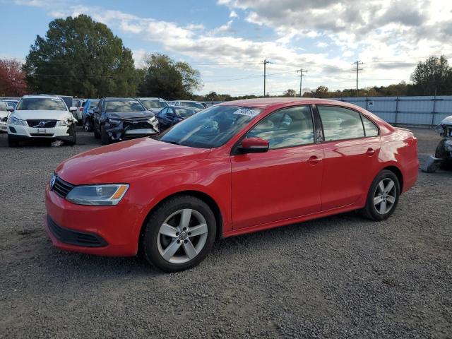 volkswagen jetta tdi 2012 3vw3l7aj1cm400734