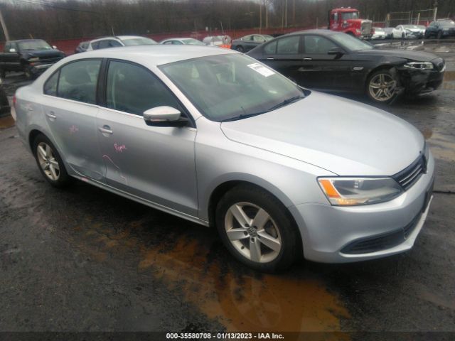 volkswagen jetta sedan 2013 3vw3l7aj1dm442760