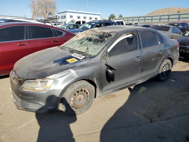 volkswagen jetta tdi 2014 3vw3l7aj4em325658