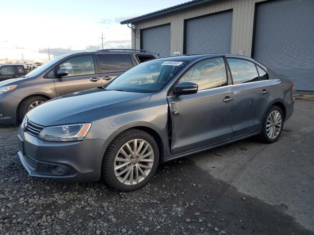 volkswagen jetta tdi 2012 3vw3l7aj5cm373635