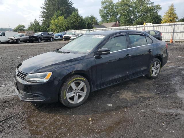 volkswagen jetta tdi 2014 3vw3l7aj5em415742