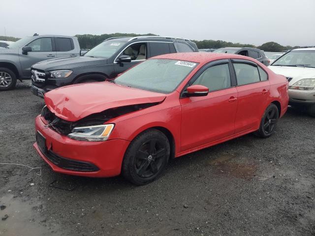 volkswagen jetta tdi 2012 3vw3l7aj6cm457530