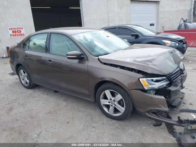 volkswagen jetta 2012 3vw3l7ajxcm451245