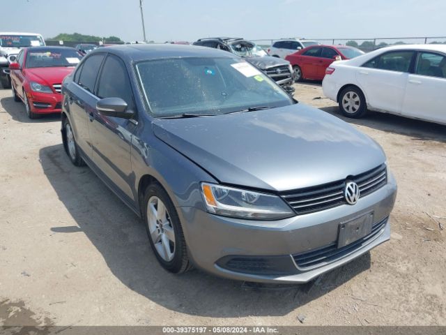 volkswagen jetta 2013 3vw3l7ajxdm401172