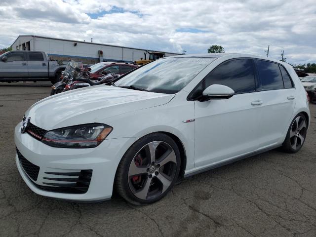 volkswagen gti s/se 2017 3vw447au2hm006775