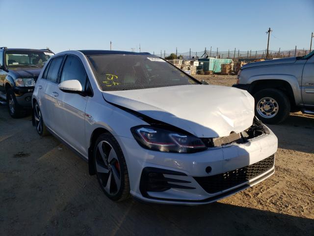 volkswagen  2018 3vw447au2jm293640