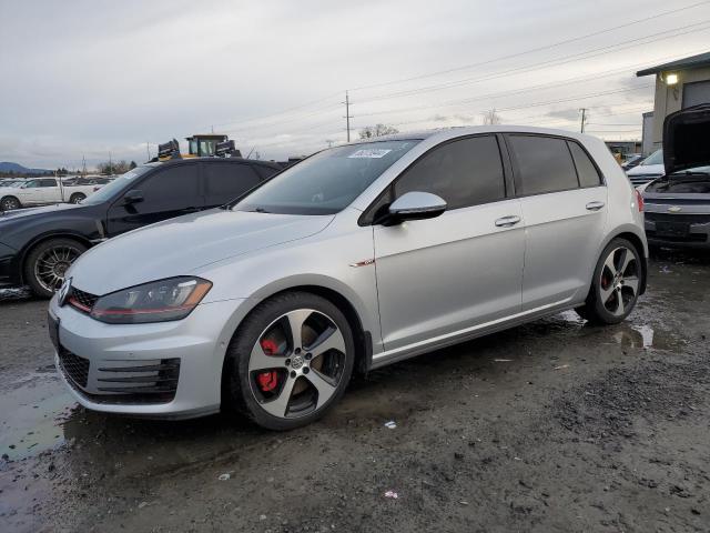 volkswagen gti s-se 2016 3vw447au3gm011272