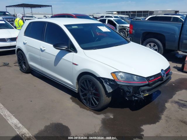 mercedes-benz b-class 2016 3vw447au4hm044881