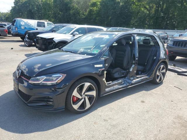 volkswagen gti 2018 3vw447au5jm281210