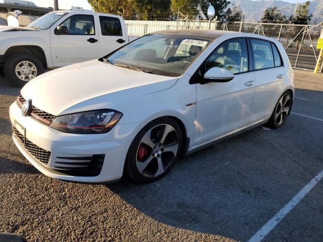 volkswagen  2017 3vw447au6hm063268