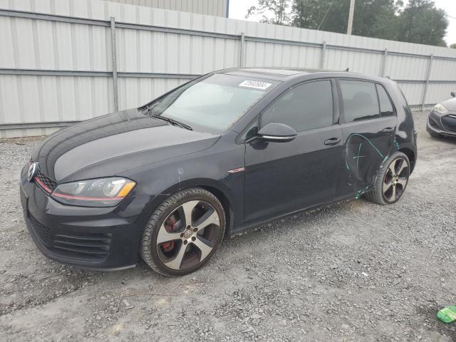 volkswagen gti s/se 2016 3vw447au7gm018032