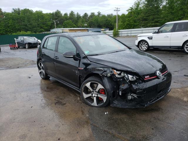 volkswagen  2016 3vw447au8gm055493