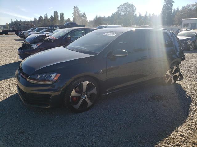 volkswagen gti s/se 2016 3vw447au8gm058491