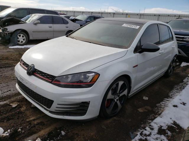 volkswagen gti 2017 3vw447auxhm055206