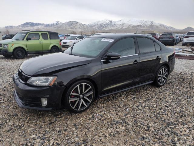 volkswagen jetta gli 2013 3vw467aj7dm375027