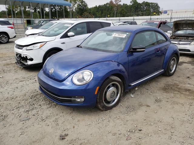 volkswagen beetle tur 2012 3vw467at1cm638130