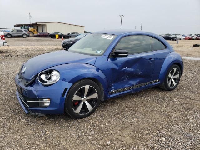 volkswagen beetle tur 2013 3vw467at1dm640896