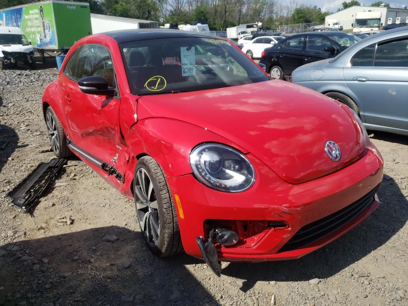 volkswagen beetle tur 2013 3vw467at7dm603304