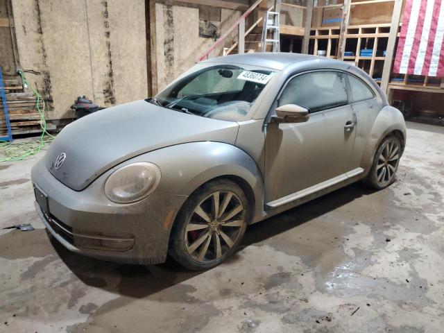 volkswagen beetle tur 2013 3vw467at9dm625949